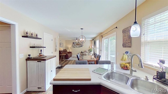 1575 N Parc Grove Ct, Ofallon, IL 62269 - photo 11