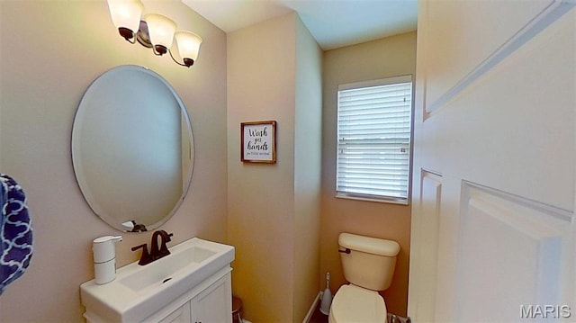1575 N Parc Grove Ct, Ofallon, IL 62269 - photo 13