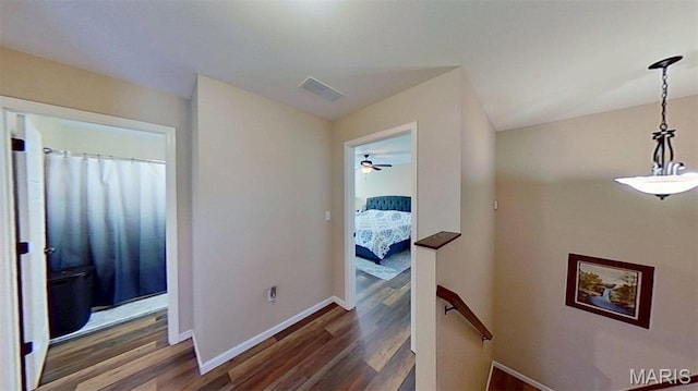 1575 N Parc Grove Ct, Ofallon, IL 62269 - photo 17