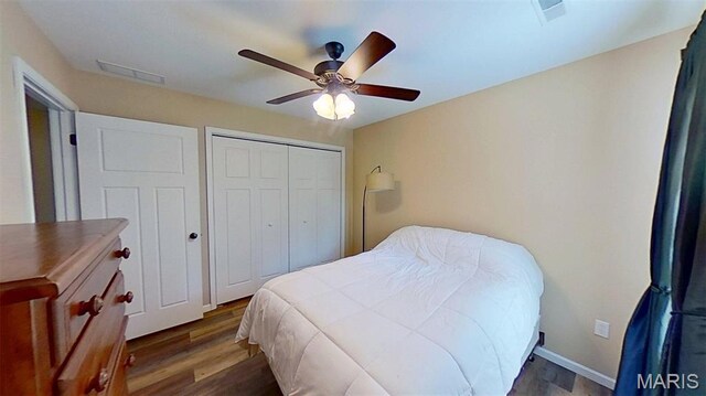 1575 N Parc Grove Ct, Ofallon, IL 62269 - photo 19