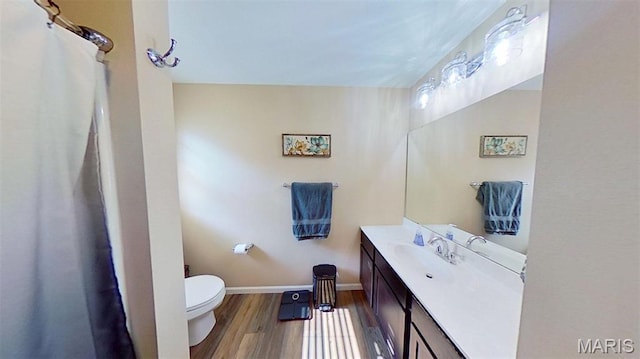 1575 N Parc Grove Ct, Ofallon, IL 62269 - photo 20