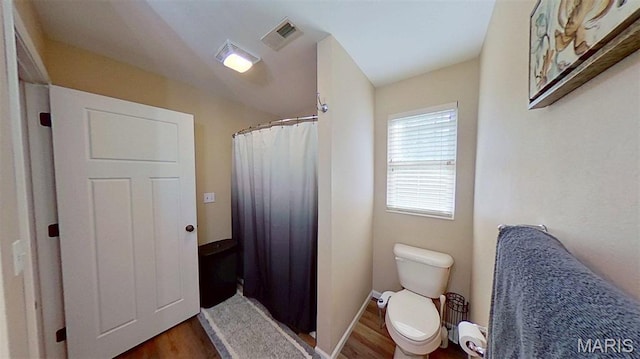 1575 N Parc Grove Ct, Ofallon, IL 62269 - photo 21