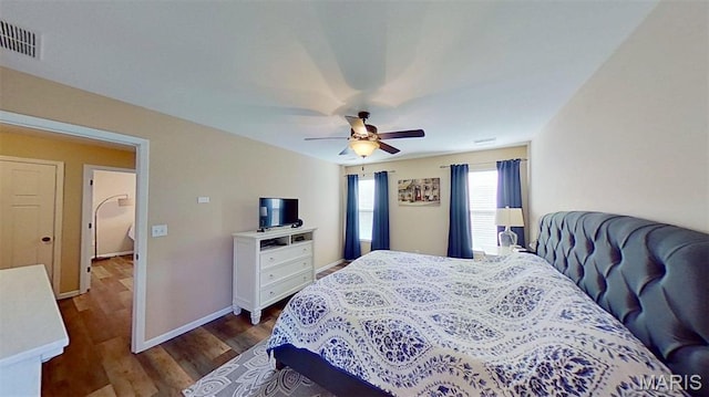 1575 N Parc Grove Ct, Ofallon, IL 62269 - photo 22