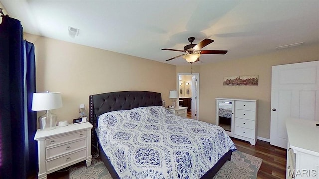 1575 N Parc Grove Ct, Ofallon, IL 62269 - photo 23
