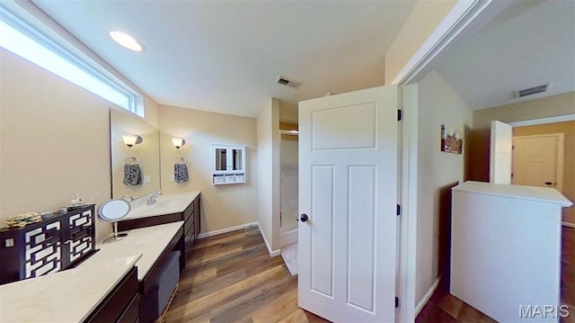 1575 N Parc Grove Ct, Ofallon, IL 62269 - photo 24