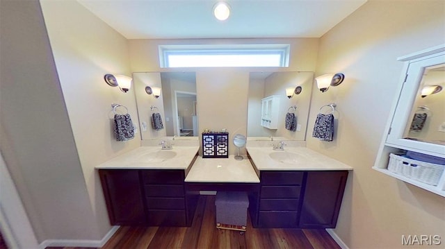 1575 N Parc Grove Ct, Ofallon, IL 62269 - photo 25
