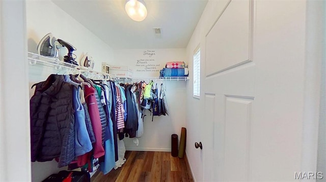 1575 N Parc Grove Ct, Ofallon, IL 62269 - photo 29