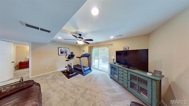 1575 N Parc Grove Ct, Ofallon, IL 62269 - photo 30