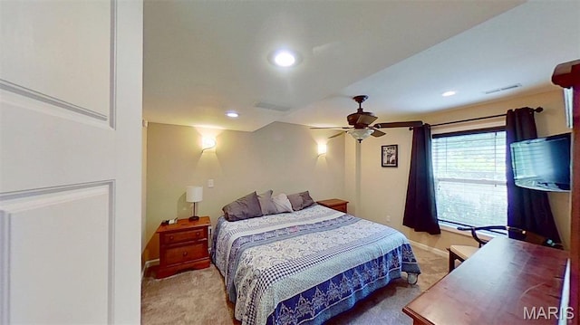 1575 N Parc Grove Ct, Ofallon, IL 62269 - photo 31