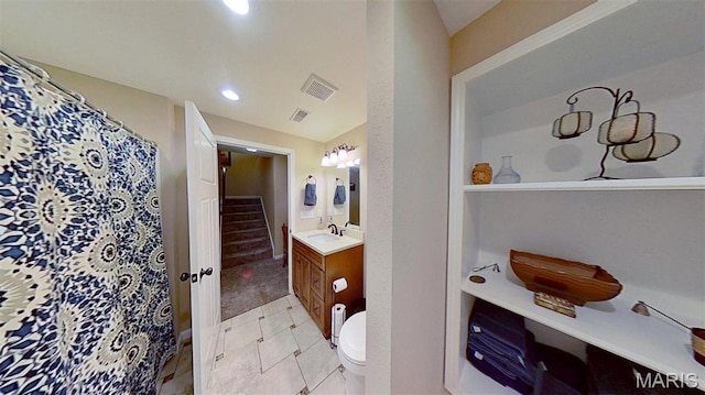 1575 N Parc Grove Ct, Ofallon, IL 62269 - photo 33