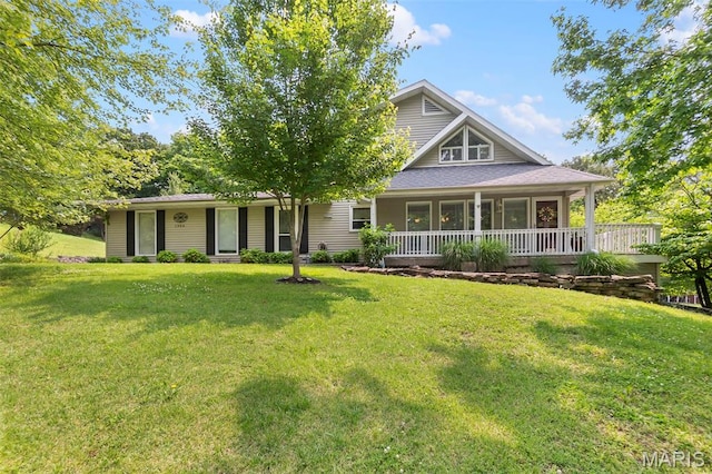 1306 Kenwood Dr, Cape Girardeau, MO 63701 - photo 1