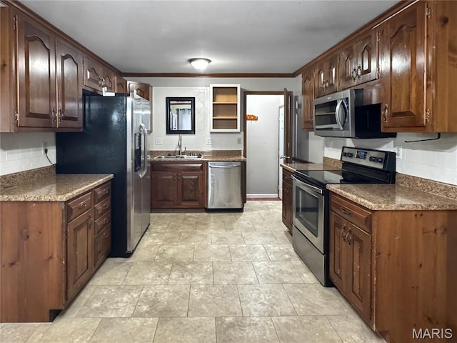 616 W 7th St, Washington, MO 63090