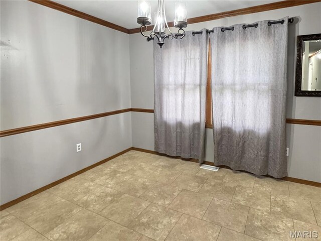 616 W 7th St, Washington, MO 63090