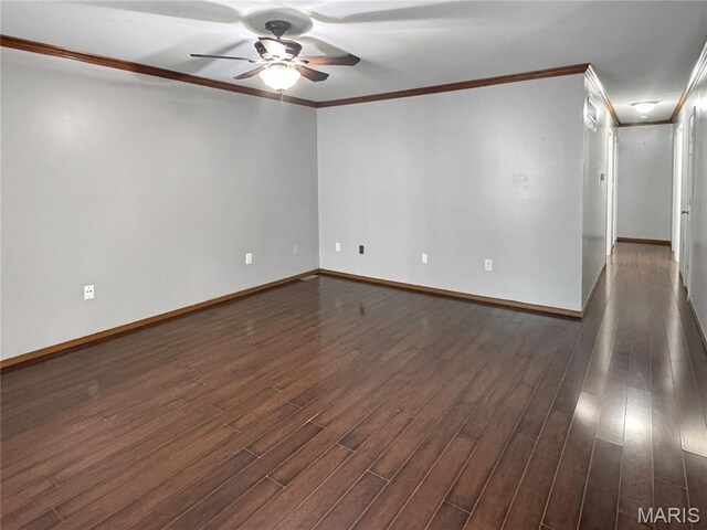 616 W 7th St, Washington, MO 63090