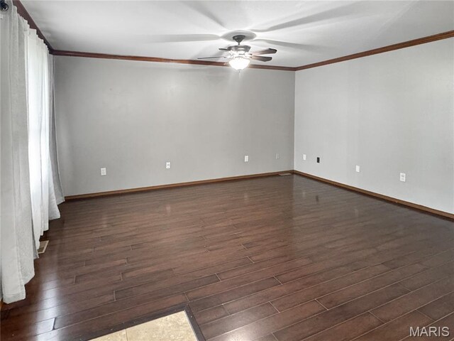 616 W 7th St, Washington, MO 63090