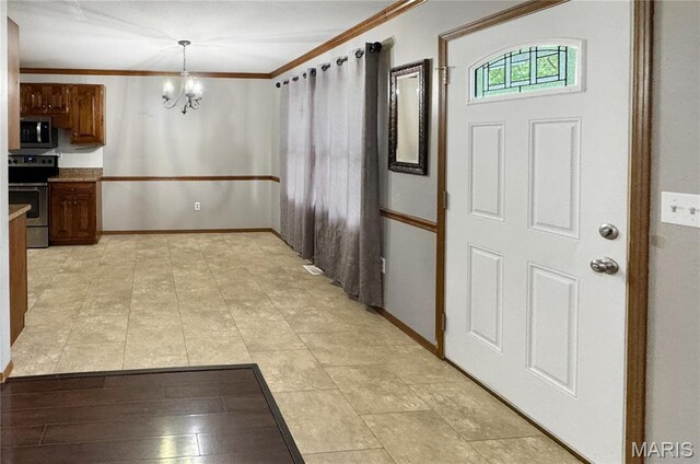 616 W 7th St, Washington, MO 63090