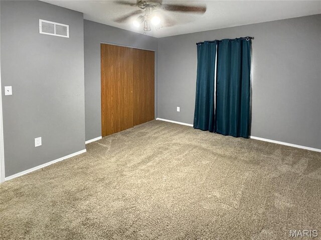 616 W 7th St, Washington, MO 63090
