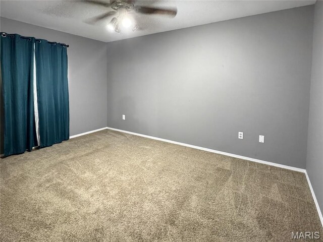 616 W 7th St, Washington, MO 63090