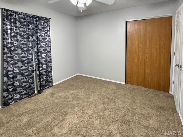 616 W 7th St, Washington, MO 63090