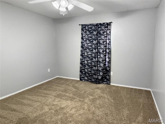 616 W 7th St, Washington, MO 63090