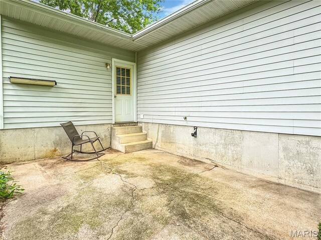 616 W 7th St, Washington, MO 63090
