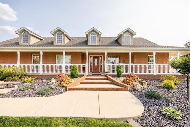 10642 Fuesser Rd, Mascoutah, IL 62258
