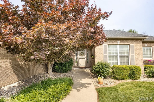 1278 Bainbridge Ct, Shiloh, IL 62221