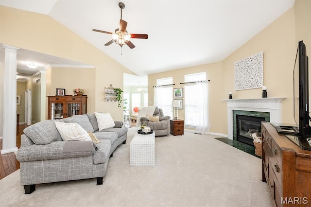 1278 Bainbridge Ct, Shiloh, IL 62221