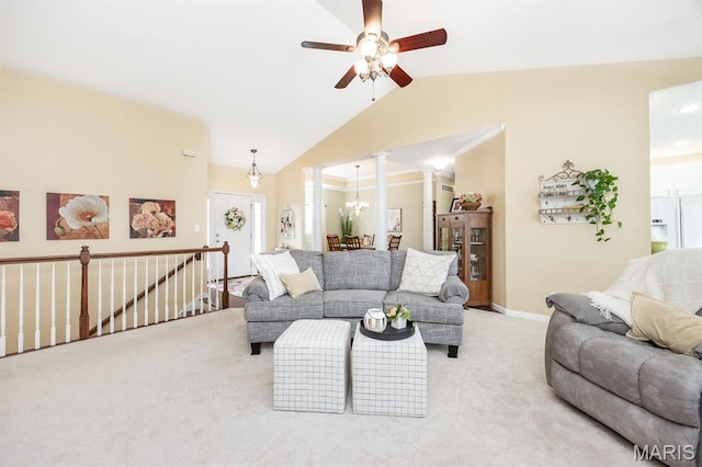 1278 Bainbridge Ct, Shiloh, IL 62221
