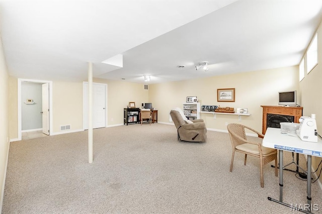 1278 Bainbridge Ct, Shiloh, IL 62221