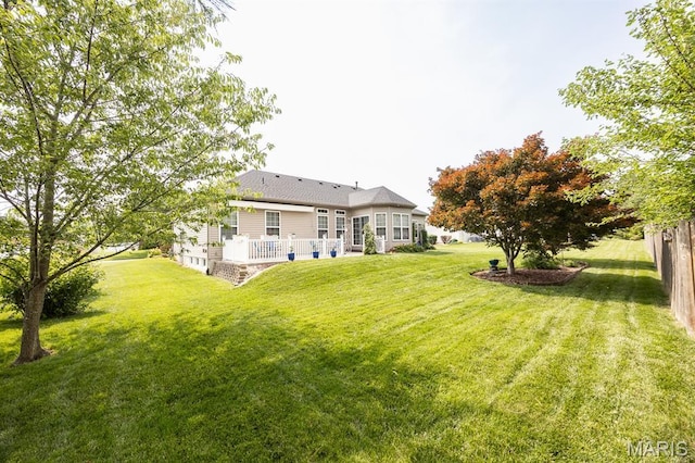 1278 Bainbridge Ct, Shiloh, IL 62221