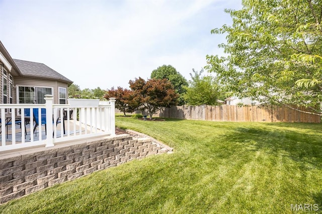 1278 Bainbridge Ct, Shiloh, IL 62221