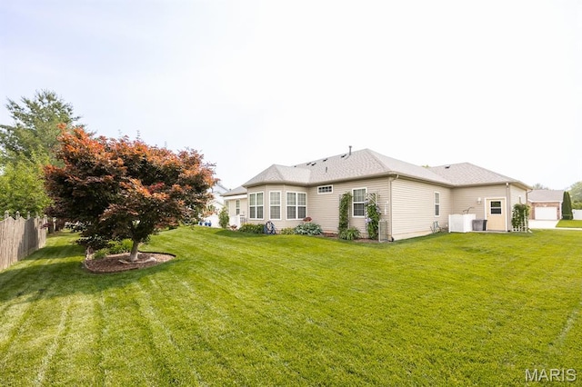 1278 Bainbridge Ct, Shiloh, IL 62221