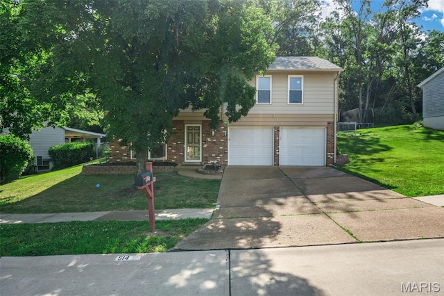 514 Green Forest Dr, Fenton, MO 63026 - photo 1