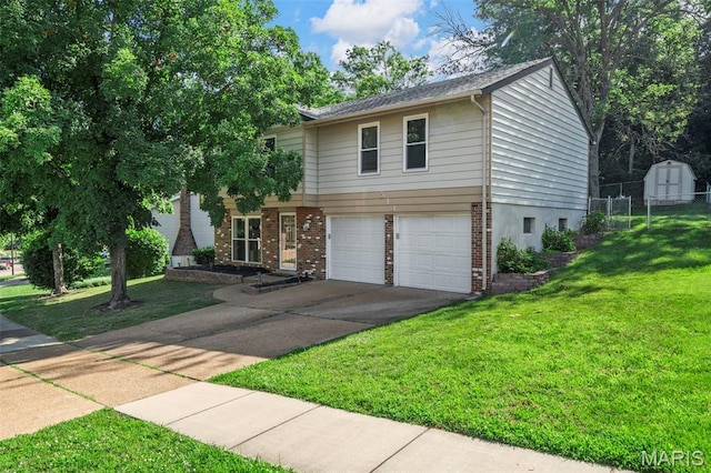 514 Green Forest Dr, Fenton, MO 63026 - photo 2