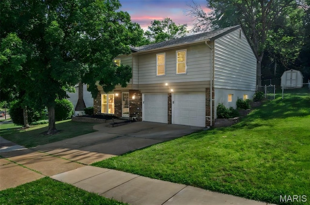 514 Green Forest Dr, Fenton, MO 63026 - photo 3