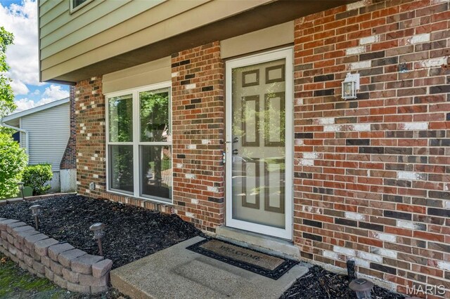514 Green Forest Dr, Fenton, MO 63026 - photo 5
