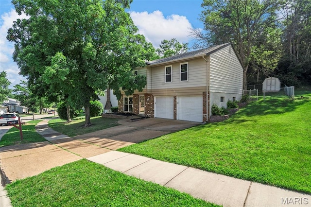 514 Green Forest Dr, Fenton, MO 63026 - photo 6