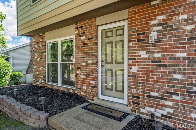 514 Green Forest Dr, Fenton, MO 63026 - photo 7