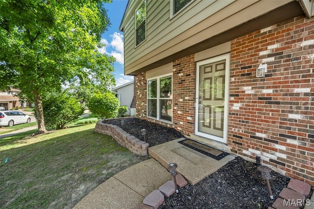 514 Green Forest Dr, Fenton, MO 63026 - photo 8