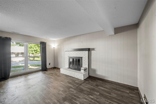 514 Green Forest Dr, Fenton, MO 63026 - photo 11