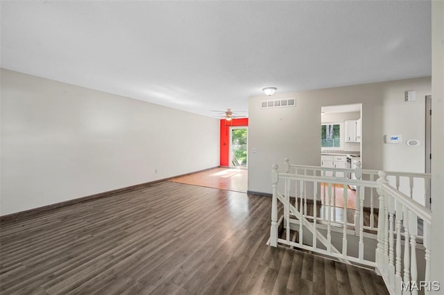 514 Green Forest Dr, Fenton, MO 63026 - photo 21