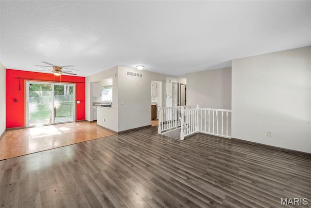 514 Green Forest Dr, Fenton, MO 63026 - photo 22