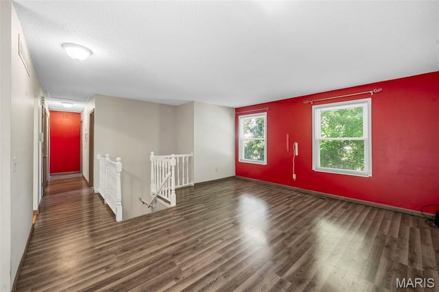 514 Green Forest Dr, Fenton, MO 63026 - photo 24