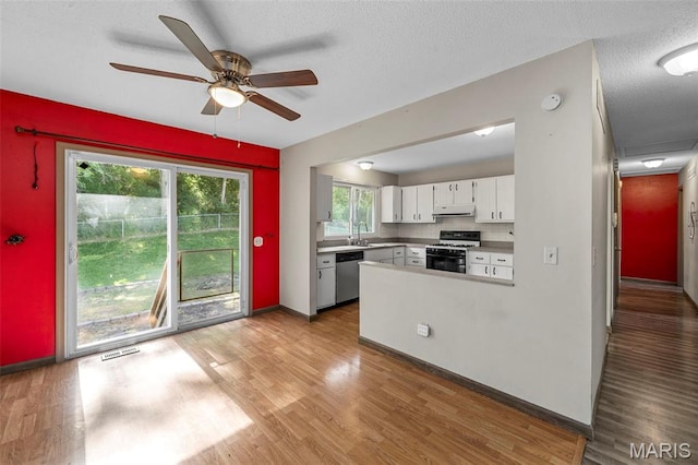 514 Green Forest Dr, Fenton, MO 63026 - photo 25