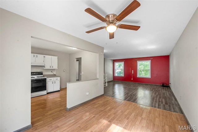 514 Green Forest Dr, Fenton, MO 63026 - photo 26
