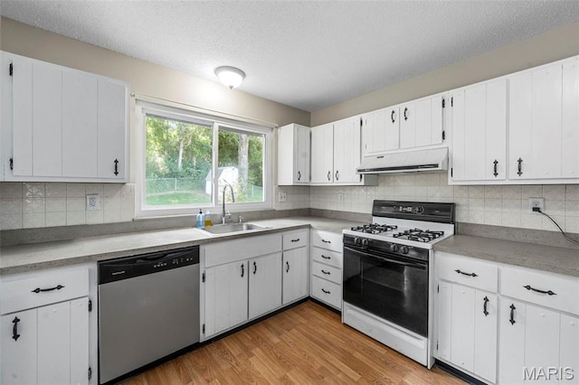 514 Green Forest Dr, Fenton, MO 63026 - photo 27
