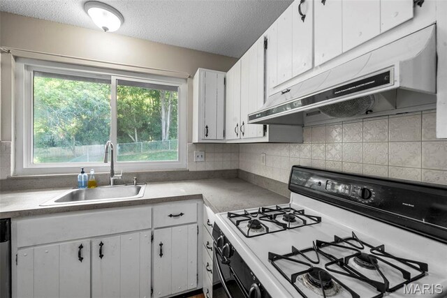514 Green Forest Dr, Fenton, MO 63026 - photo 28
