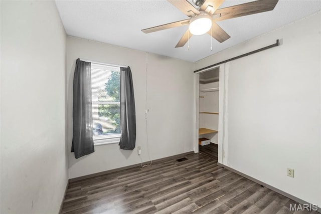 514 Green Forest Dr, Fenton, MO 63026 - photo 32
