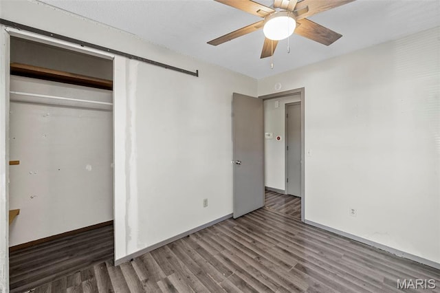 514 Green Forest Dr, Fenton, MO 63026 - photo 33